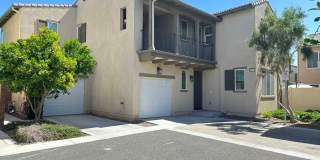 4 Bedroom home for leasing in Chino Gallery 1