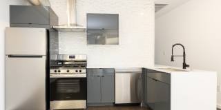 620 Diamond Street - 2 Gallery 5