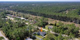 31 Seven Wonders Trail Gallery 42