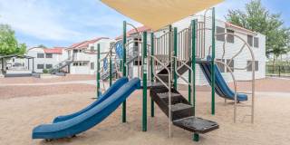 Metro Tucson Gallery 42