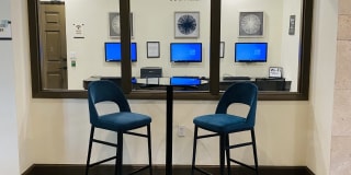 Palms of Clearwater Gallery 8