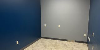 501 Honey Creek Drive Gallery 8