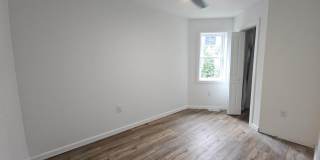 902 Keener Ave Gallery 12