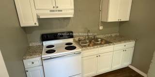 1/1 Ybor Cottage- Move in Ready Gallery 6