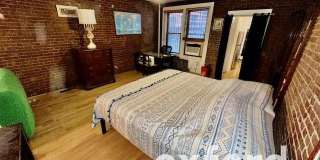 259 W 70th Street Gallery 4