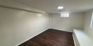 3700 West 21st Avenue Gallery 7