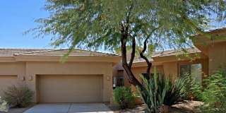 33094 N 74TH Place Gallery 1