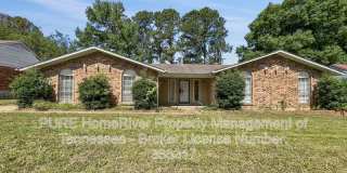 3171 Belle Tower Rd Gallery 1