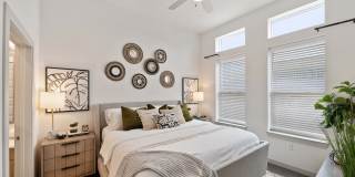 The Atwell Gallery 7