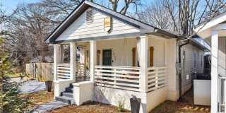 1059 Fortress Avenue SW Gallery 6