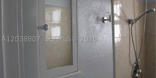 3825 SW 88 COURT Gallery 11