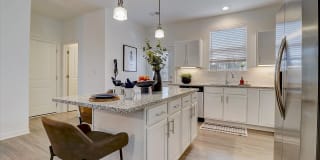 Avanterra Wolfs Crossing Gallery 2