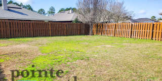 2263 Somerville Ct Gallery 30