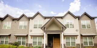 227 Wanda Way - D-10 Gallery 1