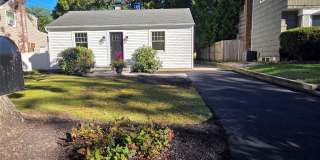 192 Iceland Drive Gallery 1