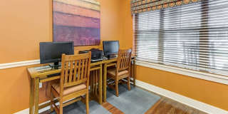 Villages at Belle Hill - Affordable Housing Gallery 9