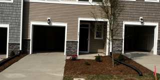 5871 Woodlawn Drive - 1 Gallery 1
