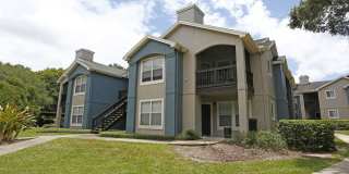 Stonegate Apartments Stonegate Apartments Gallery 1