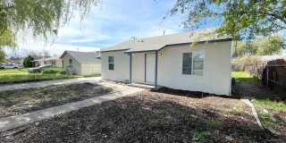 Fully Remodeled Single-Story 3-Bedroom Home in San Bernardino! Gallery 1