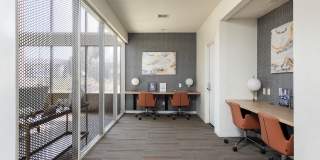 Eight20 Apartments Gallery 25