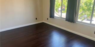 8225 Woodland Prairie Avenue Gallery 42