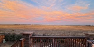 Bright & Spacious 3 Bed + Loft | 3-Car Garage  in Fort Collins Gallery 1