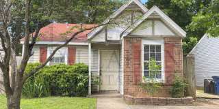 NLR 3 Bedroom Home NLR 3 Bedroom Home Gallery 1