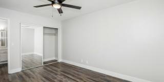 Aspire Seneca Gallery 14