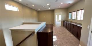 4996 Arborwood Lane Gallery 15
