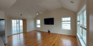157 Quebec Rd Gallery 4