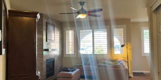 WOW-Factor Alert: Fully Furnished & Remodeled 2BD/2BA First Floor Condo in Wingfield Springs! Gallery 17