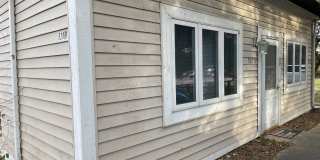 Nice and Spacious 1 Bedroom 1 Bath with Attached 1 Car Garage located in Wauconda! Gallery 3