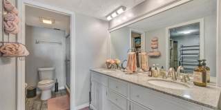 9604 CORTEZ ROAD W Gallery 30