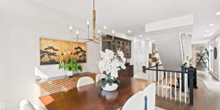 Luxury 4BD, 6BA Cherry Creek Home with 4 Outdoor Spaces Gallery 4