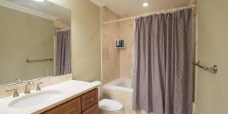 8 Gates Street #1 Gallery 13