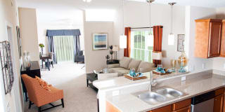 Redwood Whitestown Gallery 3