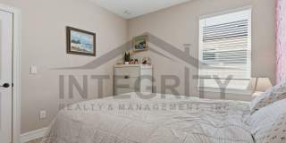 4 Bed/2 Bath, 1,924 Sqft - 34266 Radley Way Wesley Chapel, FL 33545 Gallery 26