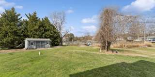 402 LINDEN Avenue Gallery 33