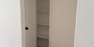 3013 Wildwood Drive Gallery 12