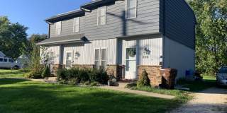 306 West Vermontville Highway Gallery 1