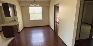 8321 CROSSWIND Road Gallery 9