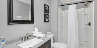 Walkable State Street Gem in the Heart of West Columbia Gallery 34