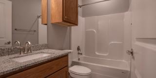 Charming 2 bedroom! Gallery 10