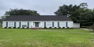 2525 Louisiana St Gallery 1