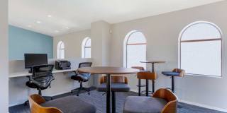 Vista Sureno Gallery 15