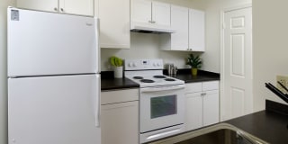 eaves Fairfax City Gallery 2