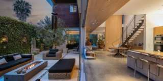 716 Brooks Ave Gallery 21