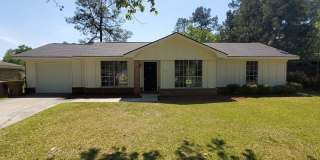 Newly remodeled, 3 bedroom, 2 bath home with large fenced in backyard in the heart of Rincon Gallery 1