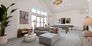 Alta Rayzor Ranch Gallery 27
