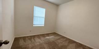 12602 Henry Clay Drive Gallery 9